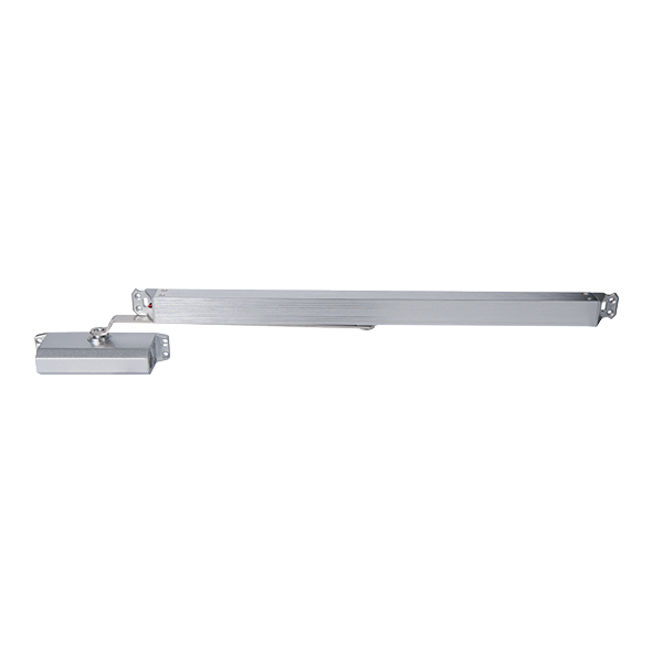 電動(dòng)閉門器.png