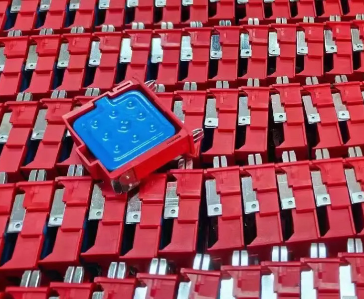 浪涌保護器-過電壓保護器-SPD-防雷器-避雷器.jpg