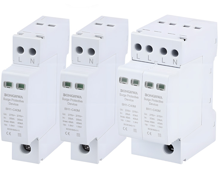浪涌保護器-過電壓保護器-SPD-防雷器-避雷器.jpg