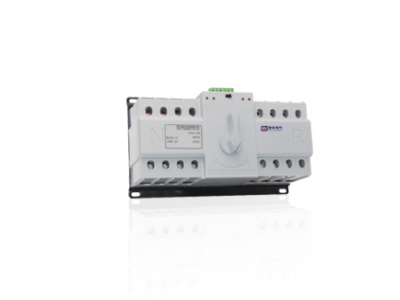 XLQ3-63A/2P 自動轉換開關.jpg