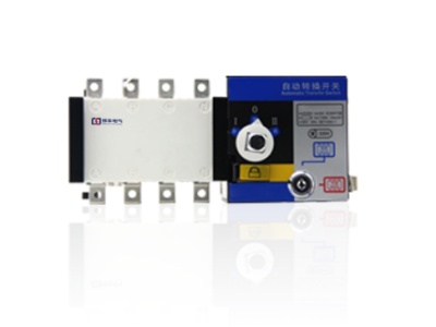 XLQ3-63A/4P雙電源自動轉換開關.jpg