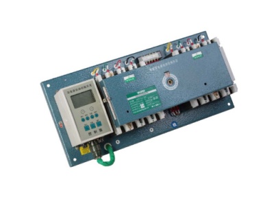 RDQ1-100A/4P 雙電源開關(guān)｜RDH5D-160/4P 自動轉(zhuǎn)換開關(guān).jpg