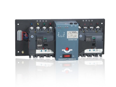 RDQ1-100A/4P 雙電源開關(guān).jpg