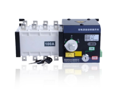 LHQ1-100A/4P雙電源開關.jpg