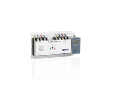 SOKQ1-63A/4P雙電源.jpg