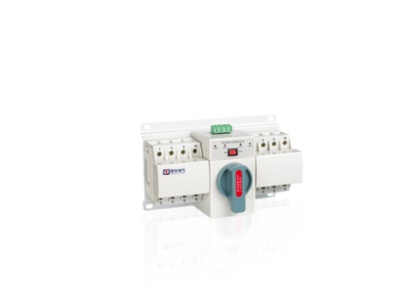 ZLQ1-J-100A/4P雙電源自動(dòng)轉(zhuǎn)換開(kāi)關(guān).jpg