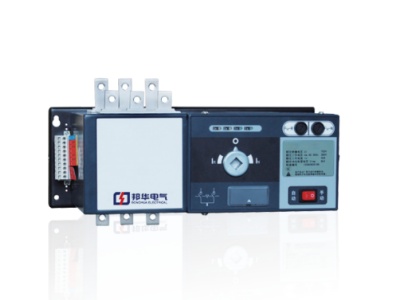 YJQ1-63A/3P雙電源.jpg