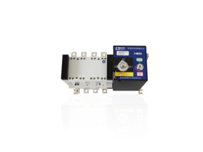 WATSN-63/4P雙電源.jpg