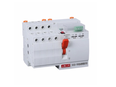 SEQ2-63/4P雙電源自動(dòng)轉(zhuǎn)換開關(guān).jpg