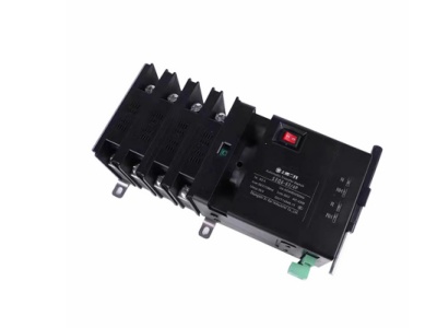 MATSN-250/200/4AⅢ 雙電源自動轉換開關.jpg