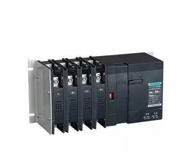 YCQ1-63A/3雙電源自動轉換開關.png