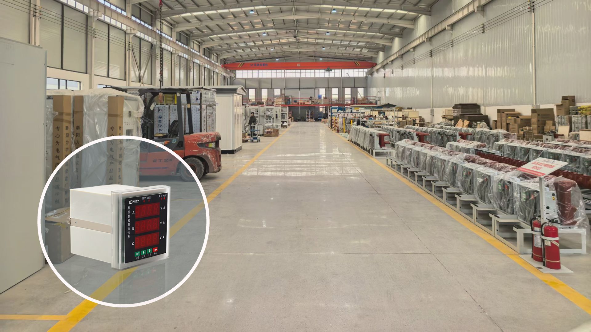ACR220E 多功能電力儀表.jpeg