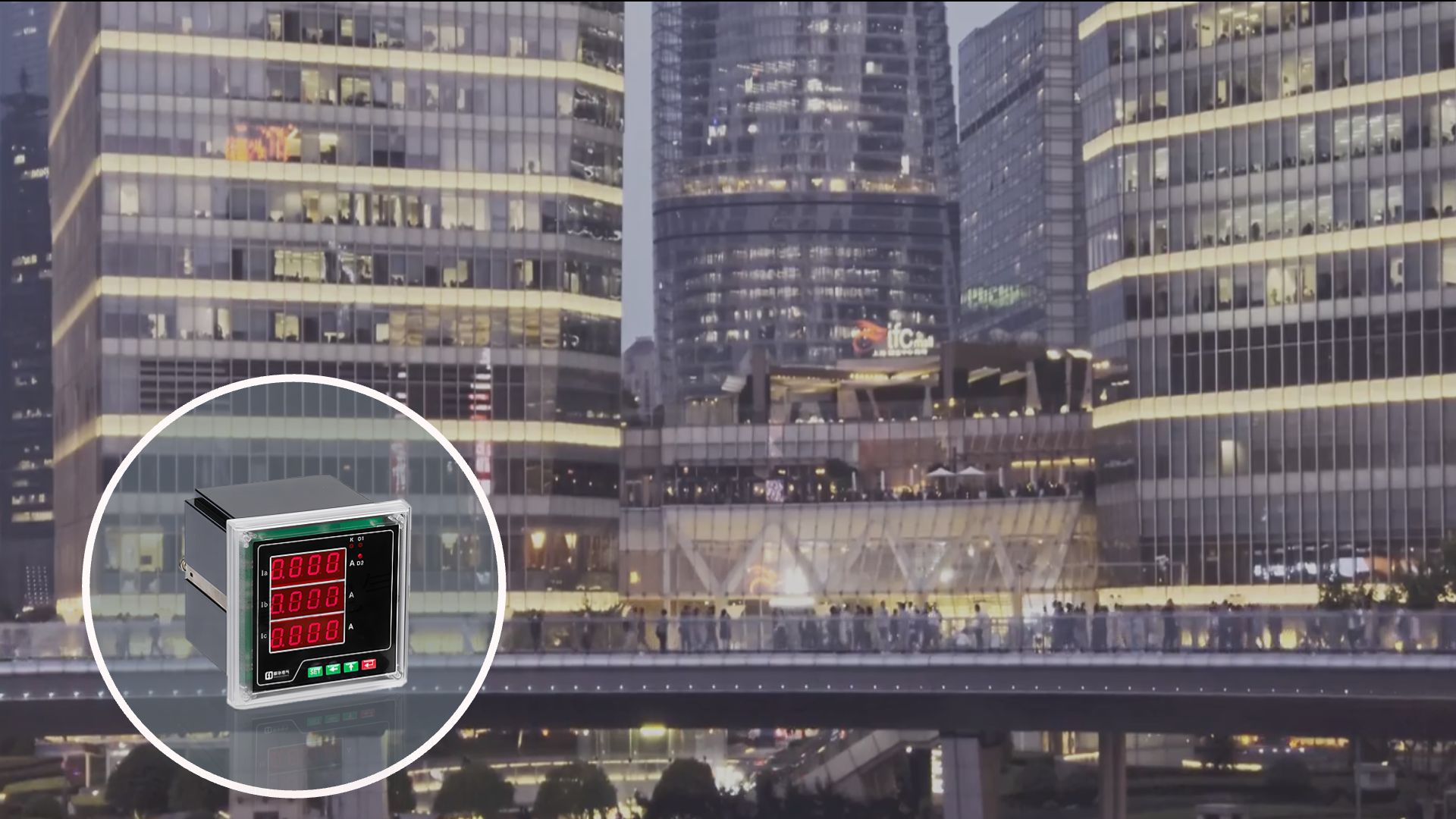 DTSD866 三相多功能電能表.jpeg