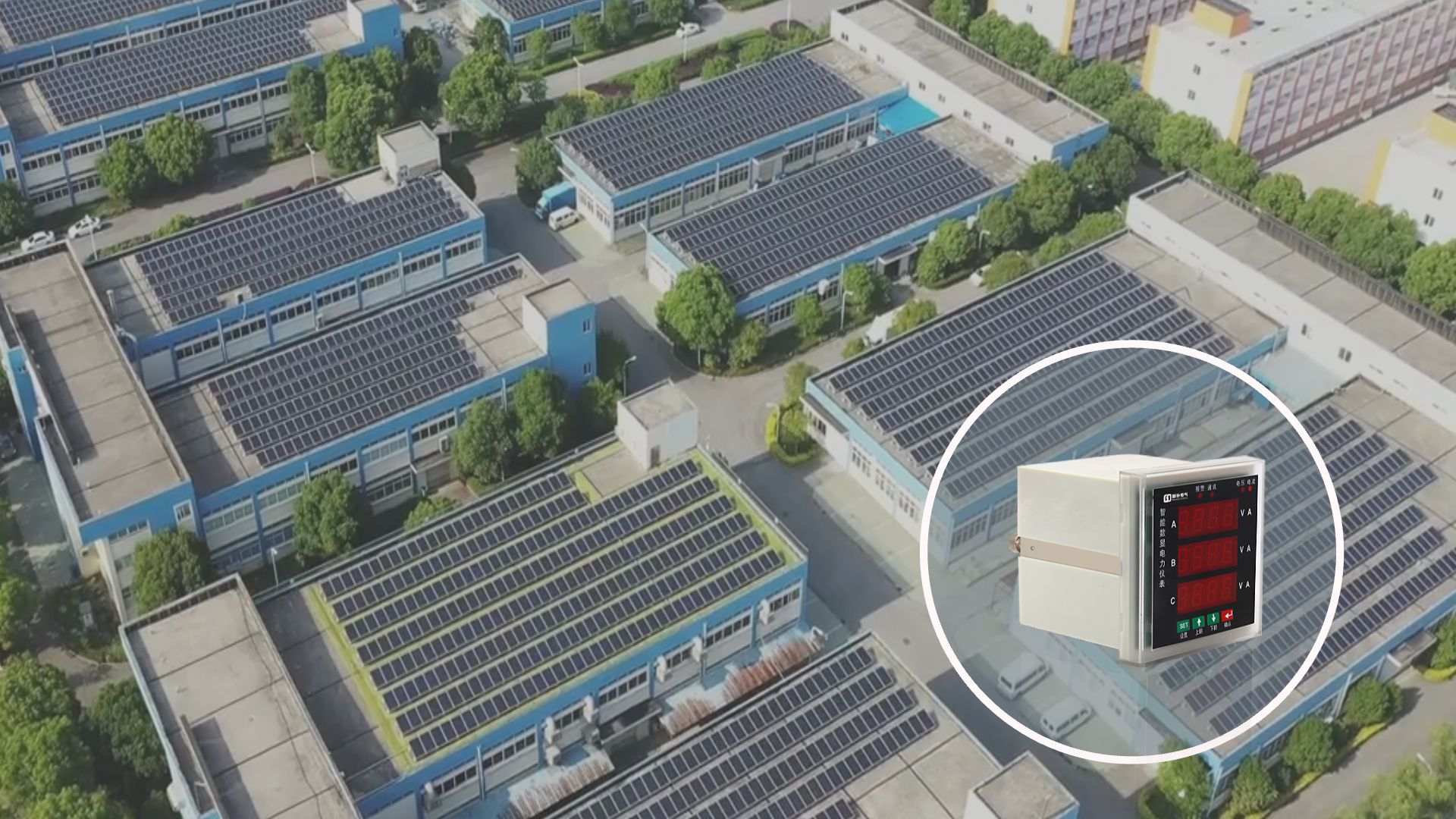 DTSD862 三相多功能電力儀表.jpeg