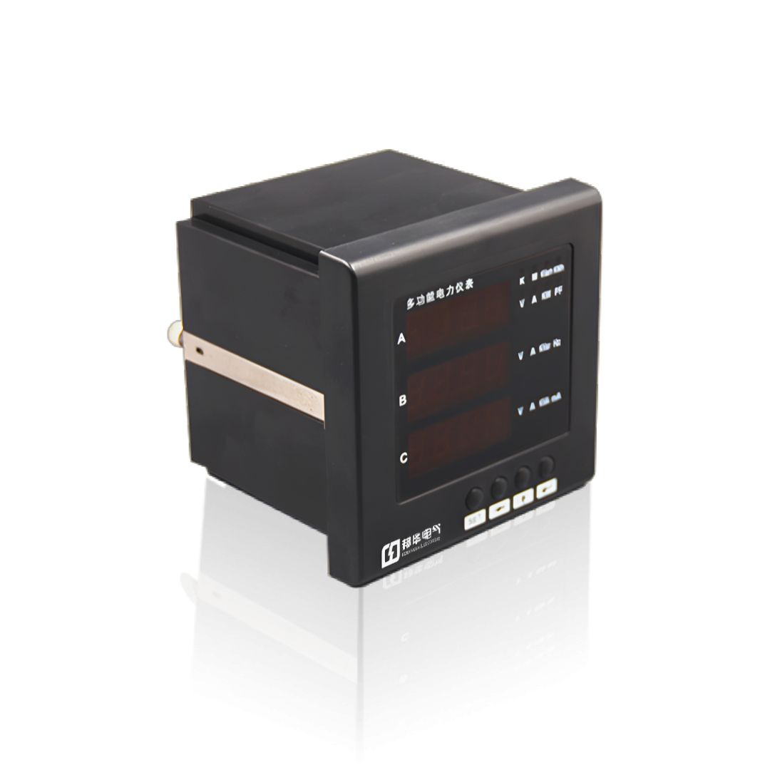 PMU-200 多功能表 .jpeg