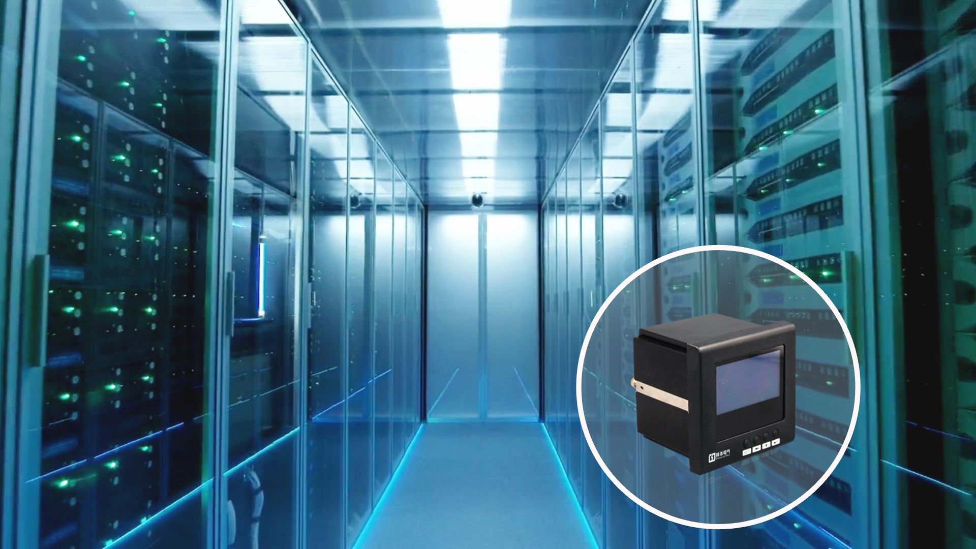HY194E-2S4 多功能表.jpeg