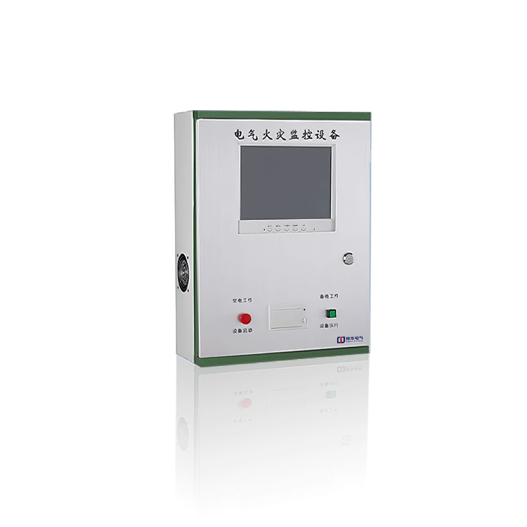 GH1-EFM2100電氣火災監控設備.jpeg