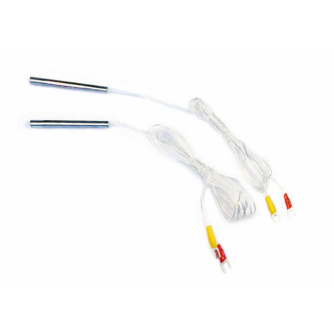 GH1-WD-PT100 接觸式溫度傳感器.jpeg