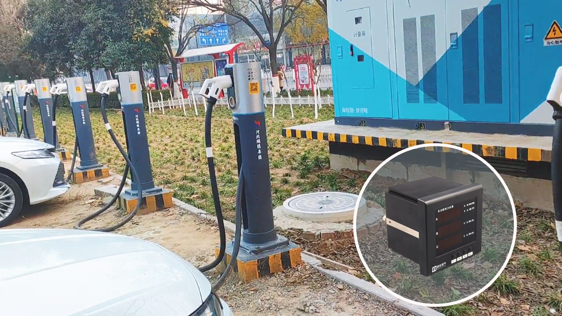 TK194E-2S4 三相多功能電力儀表.jpeg