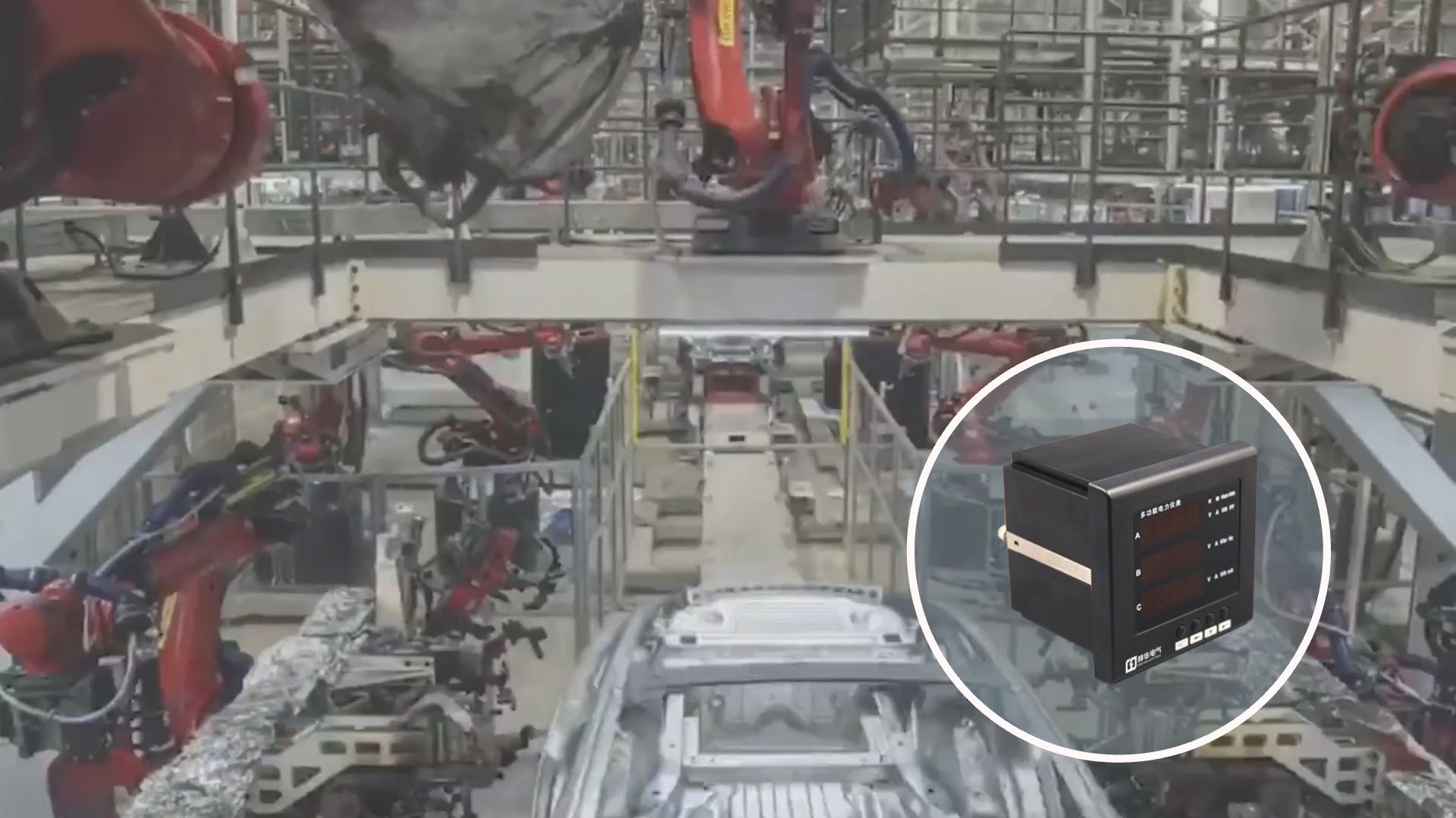 ZL194I-9X1數(shù)顯電流表.jpeg