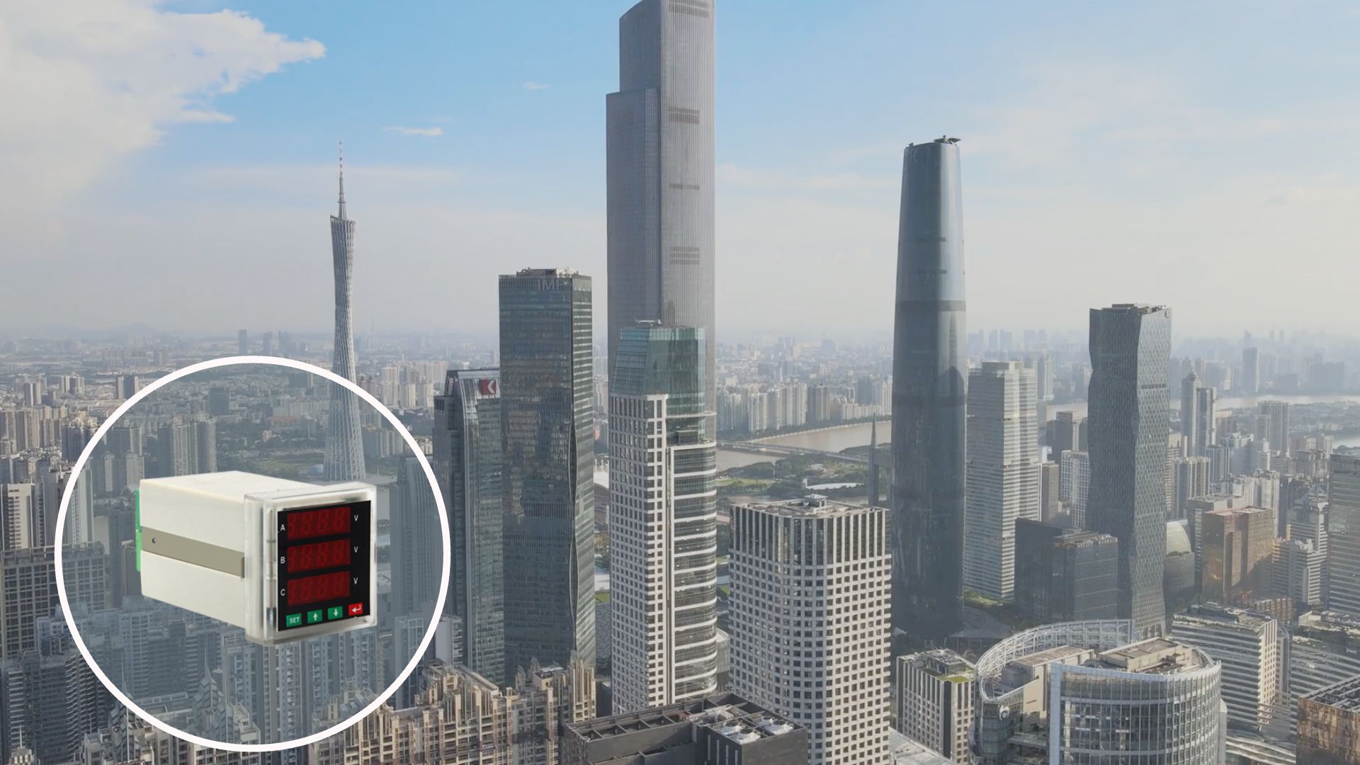 DSSD331 三相三線多功能關口電能表 .jpeg